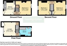 FLOOR-PLAN