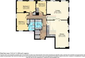 FLOOR-PLAN