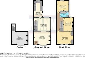 FLOOR-PLAN