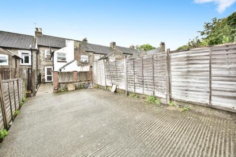 Tonbridge Road, Maidstone, Kent, ME16