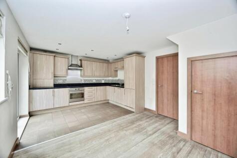 Arundel Square, Maidstone, Kent, ME15