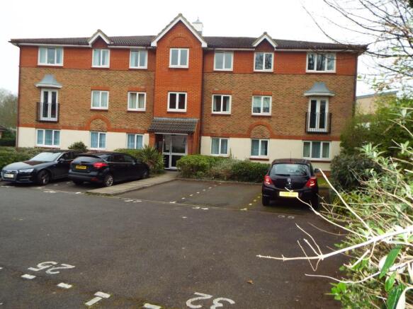 Property Image