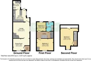 FLOOR-PLAN