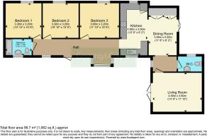 FLOOR-PLAN