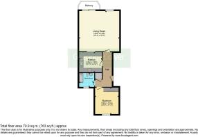 FLOOR-PLAN