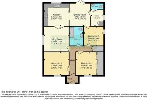 FLOOR-PLAN