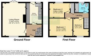 FLOOR-PLAN