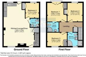 FLOOR-PLAN