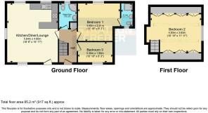 FLOOR-PLAN