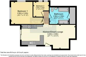 FLOOR-PLAN