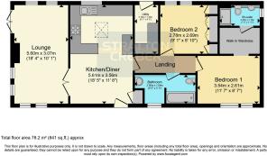 FLOOR-PLAN