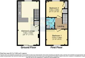 FLOOR-PLAN