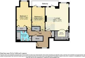 FLOOR-PLAN