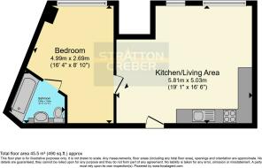 FLOOR-PLAN