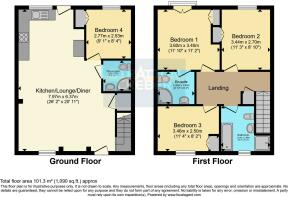 FLOOR-PLAN