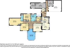 FLOOR-PLAN