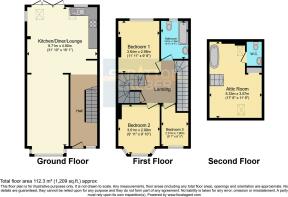 FLOOR-PLAN