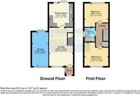 FLOOR-PLAN