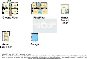 FLOOR-PLAN