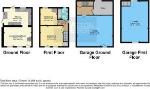 FLOOR-PLAN