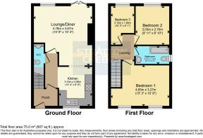 FLOOR-PLAN