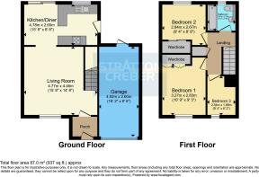 FLOOR-PLAN