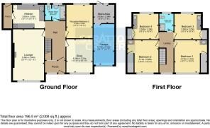 FLOOR-PLAN