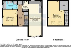 FLOOR-PLAN