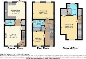 FLOOR-PLAN