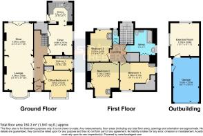 FLOOR-PLAN
