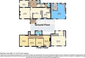 FLOOR-PLAN