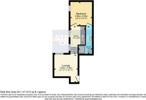 FLOOR-PLAN