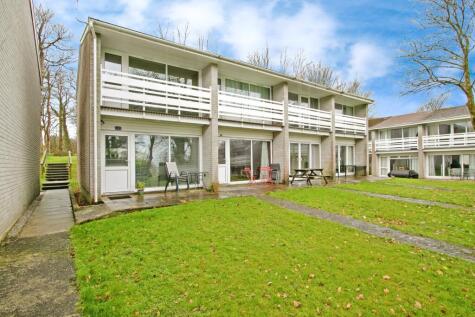 Manor Villas, Atlantic Reach, Carworgie, Newquay, TR8