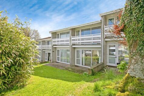 Manor Villas, Atlantic Reach, Newquay, TR8