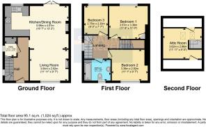 FLOOR-PLAN