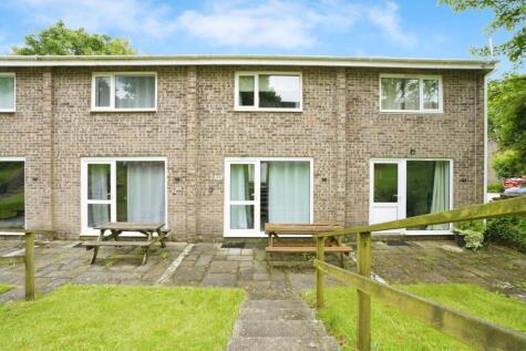 Manor Villas, Atlantic Reach, Carworgie, Newquay, TR8