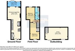 FLOOR-PLAN