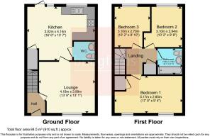 FLOOR-PLAN