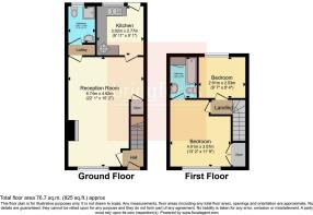 FLOOR-PLAN