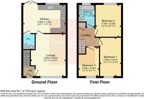 FLOOR-PLAN