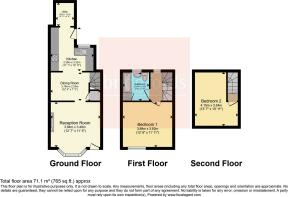 FLOOR-PLAN