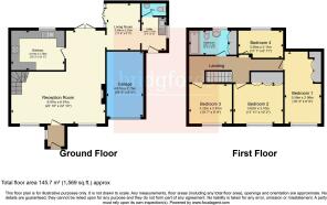 FLOOR-PLAN