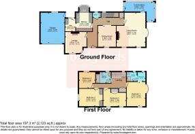 FLOOR-PLAN