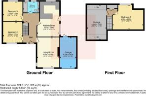 FLOOR-PLAN