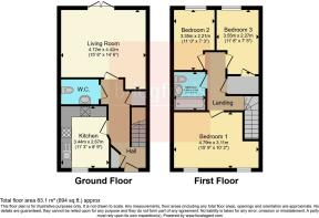 FLOOR-PLAN