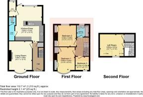 FLOOR-PLAN