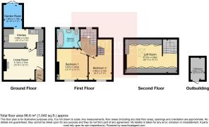FLOOR-PLAN