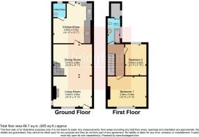 FLOOR-PLAN