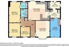 FLOOR-PLAN