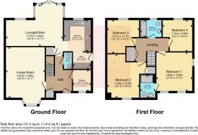 FLOOR-PLAN